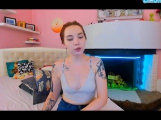 MelissaFlawless nude on cam – Live Sex Chat