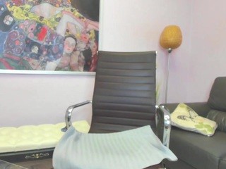 melissagrace nude on cam – Live Sex Chat