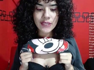 mia-moans nude on cam – Live Sex Chat