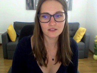 MollyLopez nude on cam – Live Sex Chat