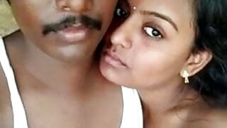New Desi maal