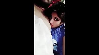 Pakistani Girl Sofiya Raees Sex With Husband