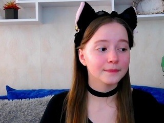 Stellla-ocean nude on cam – Live Sex Chat