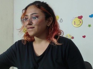 susan-curvygirl nude on cam – Live Sex Chat
