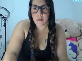 TeffySquirt nude on cam – Live Sex Chat