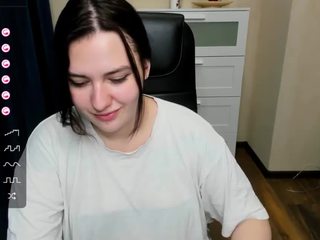 Tricky-Lis nude on cam – Live Sex Chat