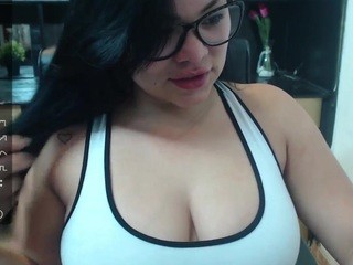 Veronica-Boobs nude on cam – Live Sex Chat