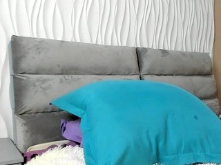 yupitoki nude on cam – Live Sex Chat