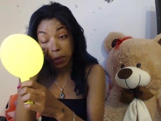 Adelai123 nude on cam – Live Sex Chat