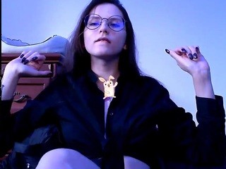 Alexis-Conors nude on cam – Live Sex Chat