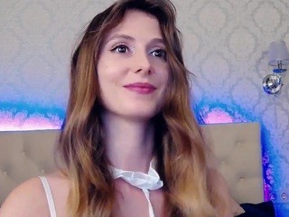 AmandaMayy nude on cam – Live Sex Chat