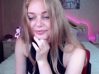 AmberSkyler nude on cam – Live Sex Chat