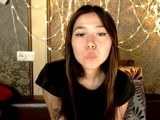 amylien nude on cam – Live Sex Chat