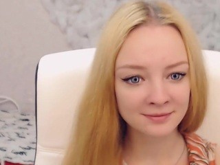 Arina-me nude on cam – Live Sex Chat