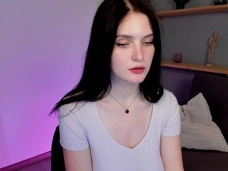 BeverlySky nude on cam – Live Sex Chat