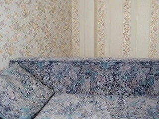 clareross nude on cam – Live Sex Chat
