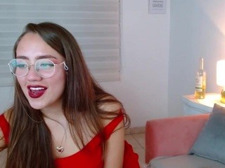 Dakota-Usa nude on cam – Live Sex Chat