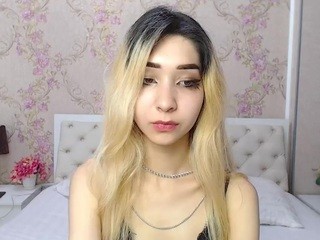 DarkW1llow nude on cam – Live Sex Chat