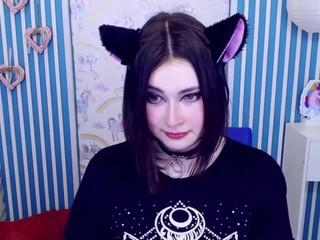 EleanorMorris nude on cam – Live Sex Chat
