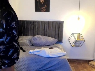 ?, keshabrunette ? nude on cam – Live Sex Chat