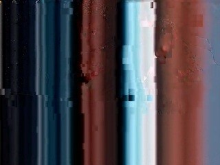 ?, ??Valentina Smith ??? nude on cam – Live Sex Chat