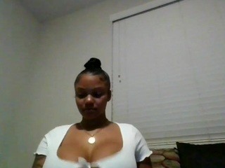 fantasyworld69 nude on cam – Live Sex Chat