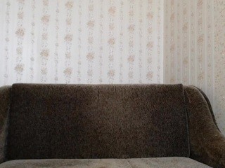 frankiemoah nude on cam – Live Sex Chat
