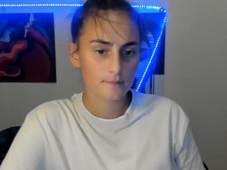 Genevievegabi nude on cam – Live Sex Chat