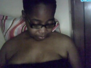 goldenbrownie66 nude on cam – Live Sex Chat