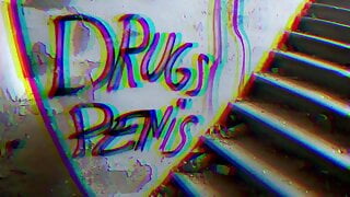 I found directions for FREE pussy and found it!