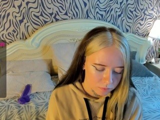 ivybecker nude on cam – Live Sex Chat