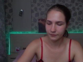 Kate-Medison nude on cam – Live Sex Chat