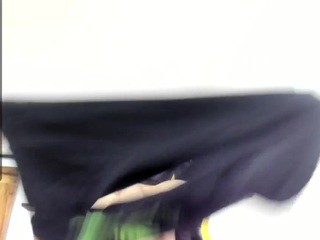 linda-martin nude on cam – Live Sex Chat