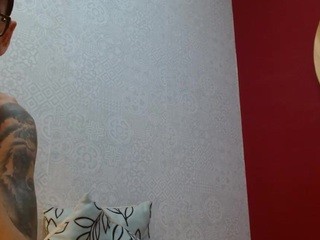 Lizbeth-juan nude on cam – Live Sex Chat
