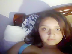 malihot26