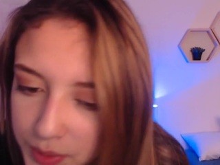 Mia Franklyn , ❤ nude on cam – Live Sex Chat