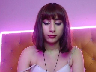 MiaaHarperr nude on cam – Live Sex Chat