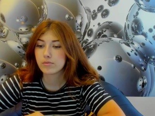 Niombas nude on cam – Live Sex Chat