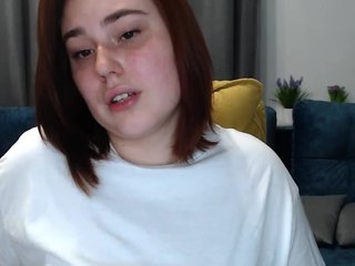RedDevil-x nude on cam – Live Sex Chat