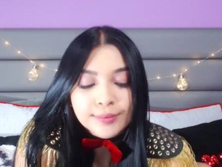 S O F I A , ? nude on cam – Live Sex Chat
