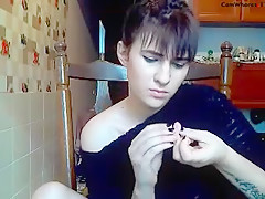 sdsADSDA