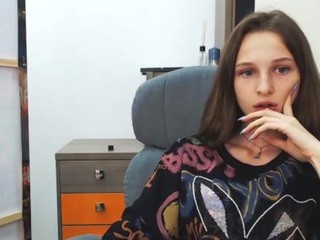SelinaRose nude on cam – Live Sex Chat
