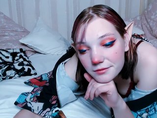 Shiro, ❤️️ nude on cam – Live Sex Chat