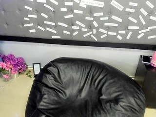 Sophia-lopeez , ? nude on cam – Live Sex Chat