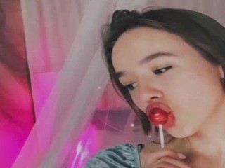 stacymoor nude on cam – Live Sex Chat