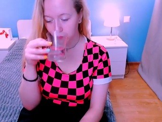 StellaDevi nude on cam – Live Sex Chat