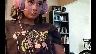 Tik Tok: females! #154