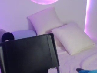 VioletaHardx nude on cam – Live Sex Chat
