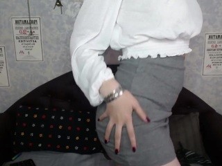 Vopie nude on cam – Live Sex Chat