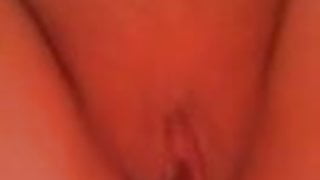 we like to record ourselves when we fuck